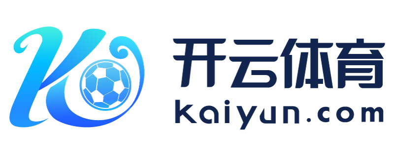 甘肃省庆阳市云开体育app官网入口网页版